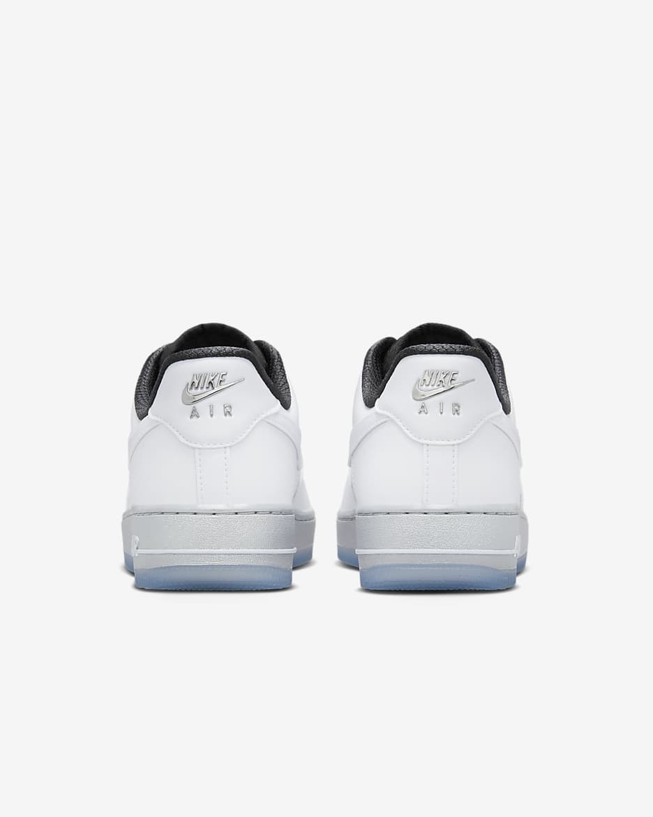 Air force 1 07 se white online